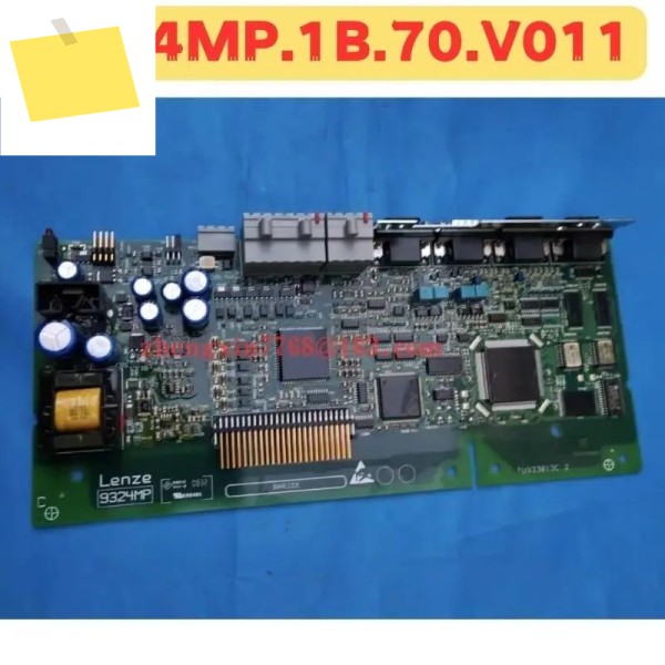 중고 마더보드 9324MP.1B.70.V011 정상 기능 테스트 완료 제품 이미지