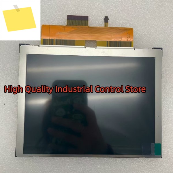 교육 장치 LCD 화면 3HAC028357-027 DSQC679 100% 새 제품 제품 이미지