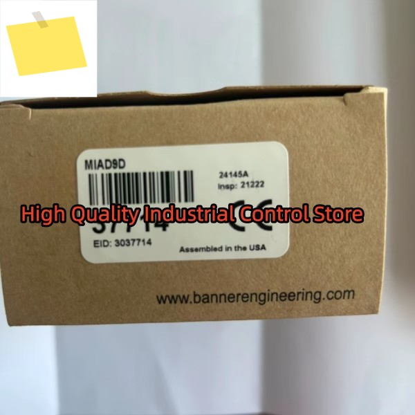 광전 센서 LTF12IC2LDQ MIAD9D 100% 새 제품 제품 이미지