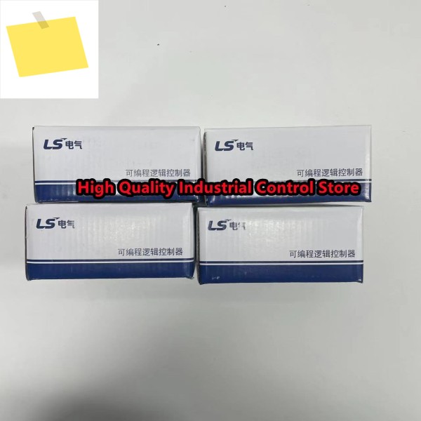 신품 원본 XGP-ACF1 XEC-DR64H PLC 모듈 제품 이미지