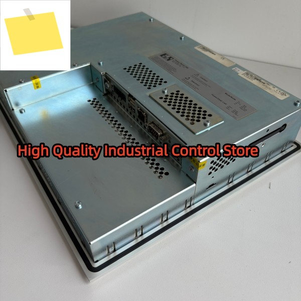 터치 스크린 100% 새 제품 5PP320.1043-39 제품 이미지