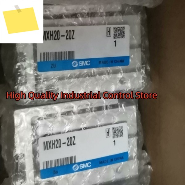 신품 MXH10-20Z 박스에 들어 있는 새 제품 제품 이미지