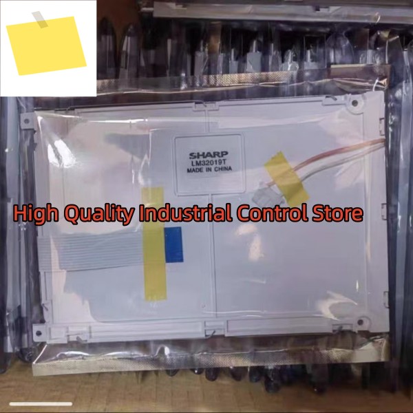 LM32019T LM64183P 새 제품 액정 디스플레이 LCD 화면 제품 이미지