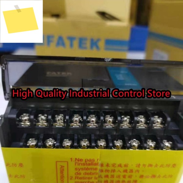 PLC 모듈 FBS-20MNT2-D24 신품 원본 제품 이미지