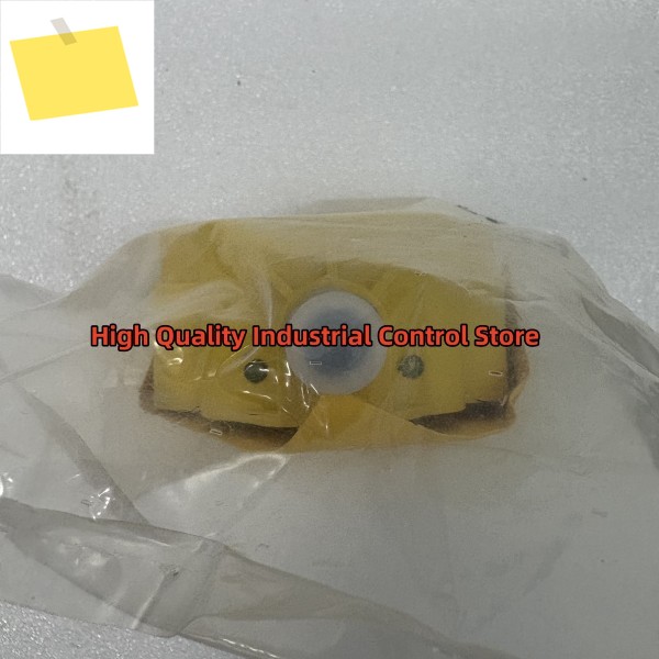 TNDC-Q80-R1213 고주파 읽기쓰기 헤드 신품 원본 제품 이미지