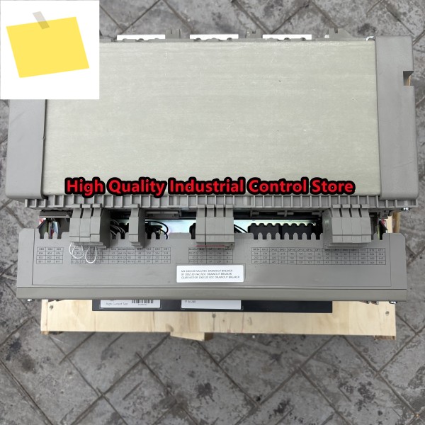 NW12H1,Micrologic 2.0A,110V 신품 원본 제품 이미지