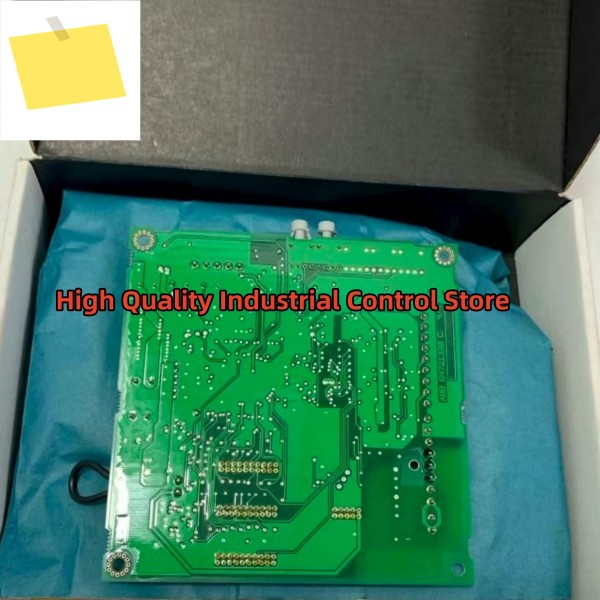 CINT-01C 3AFE68989841 주파수 변환기 액세서리 새 제품 제품 이미지
