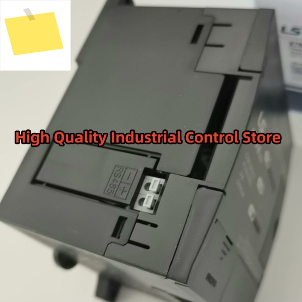 신품 K7M-DR10UE PLC XGI-D24A 모듈박스 포함 제품 이미지