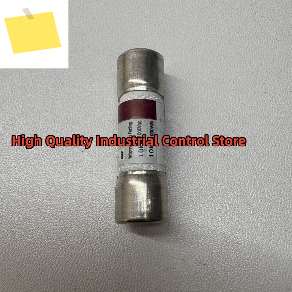 10개 DMM-B-44-100-R 440mA 1000V 고속 작동 퓨즈 새 제품 제품 이미지