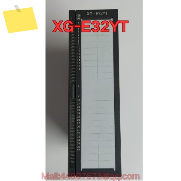 중고 새제품 XG-E32YT 기능 테스트는 정상입니다. 2025년 10월 최신 제품 이미지