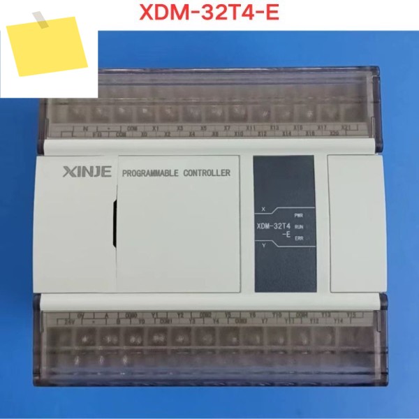 중고 Xinjie XDM-32T4-E 기능 테스트는 정상입니다. 2025년 제품 이미지