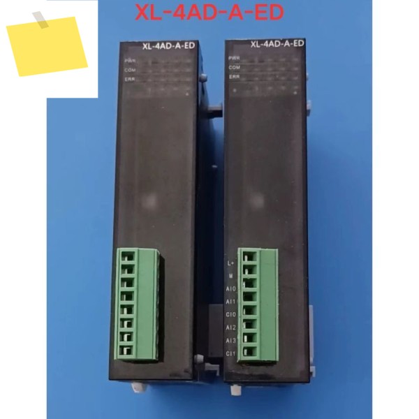 중고 Xinjie XL-4AD-A-ED 기능 테스트는 2025년 입니다 제품 이미지