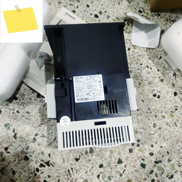 3RW4426-1BC44 제품 이미지