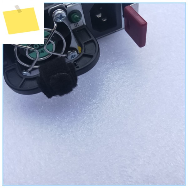 EPW2000-12A 02310PTH RH5885H RH8100 V3 서버 공급 장치 제품 이미지
