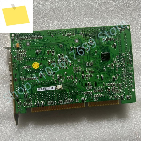 고품질 산업용 마더보드 PCA-6135 Rev.B2 제품 이미지