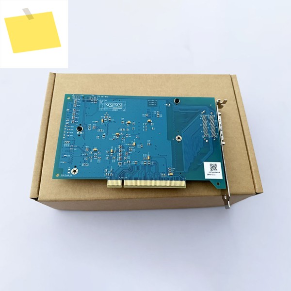 SIO-DB32P-V1.3.0 제어 카드 AXT BPHR V3.1 제품 이미지