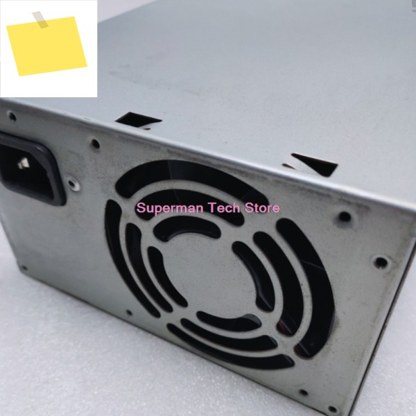 후지쯔 R610 전원 공급 장치용 S26113-E470-V50 제품 이미지