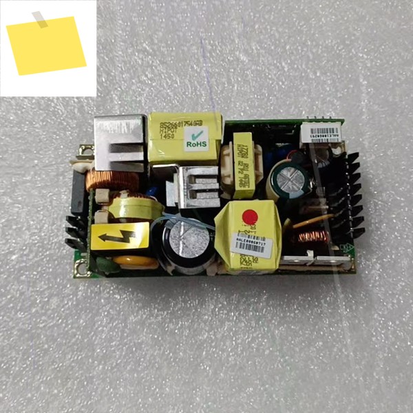 ARTESYN 산업용 전원 공급 장치 +12V12.5A LPS103-M용 제품 이미지