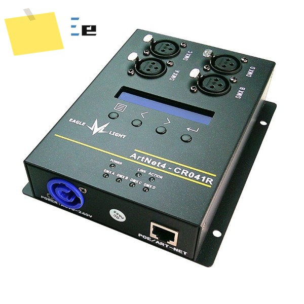 DXL180 디지털 각도 게이지 지원 각도경사인치MMM 판독 0.05 ° 해상도 128x64 LCD 화면 제품 이미지
