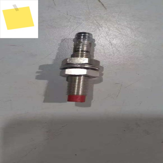 30PC 근접 스위치 선불은 208MM4NO-2N5-S8.3입니다 제품 이미지