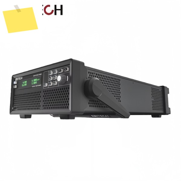 ITECH DC 전원 공급 장치 IT-M3140 IT-M3141IT-M3137E 프로그래머블 정밀 저소음 정전류 전압 소스 제품 이미지