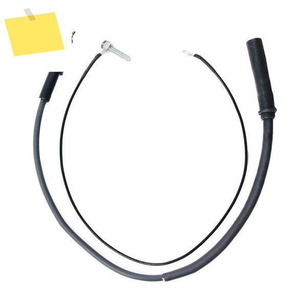 Hantek HT308 COP 연장 코드 코일 온 플러그 점화 시스템 보조 문제 해결테스트 액세서리 제품 이미지