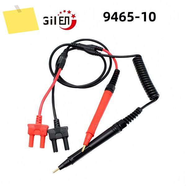 Hioki 휴대용 배터리 테스터, L2107 9465-10 BT3561 RM3544 제품 이미지