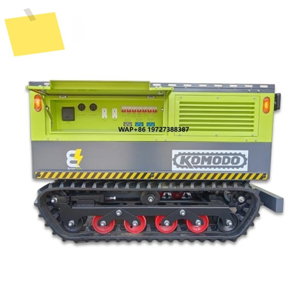 JM 1000Ah 76.8V 이동식 95KWH 리튬인산철 배터리 가정용 저장 시스템 BESS 팩 태양광 에너지 다중 시나리오 사용 제품 이미지