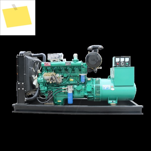 가정용 발전기 ATS 옵션 저소음 10kva-30kva-100kw '디젤 파워 프리 에너지 세트 230v240v 정격 전압 제품 이미지