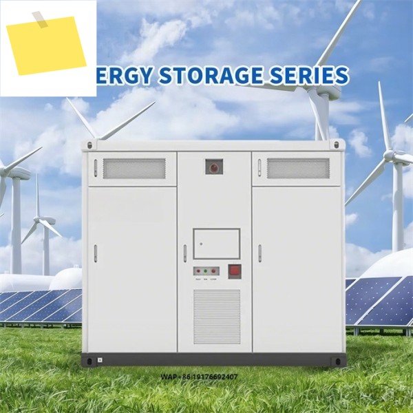 48v 200ah 10kwh 51 2v 배터리 태양광 발전 시스템 미니 팩 제품 이미지