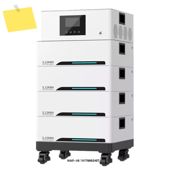 핫세일 프리미엄 베테너지 고전압 LiFePO4 배터리 팩 10kWh 가정용 저장 스택형 하이브리드 그리드 제품 이미지