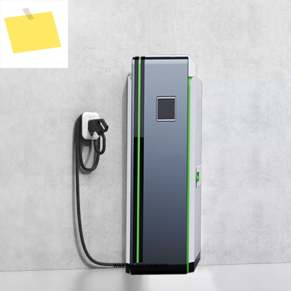 올인원 태양광 배터리 시스템 314ah Lifepo4 16kw 50kwh 리튬 가정용 에너지 저장 충전기 제품 이미지