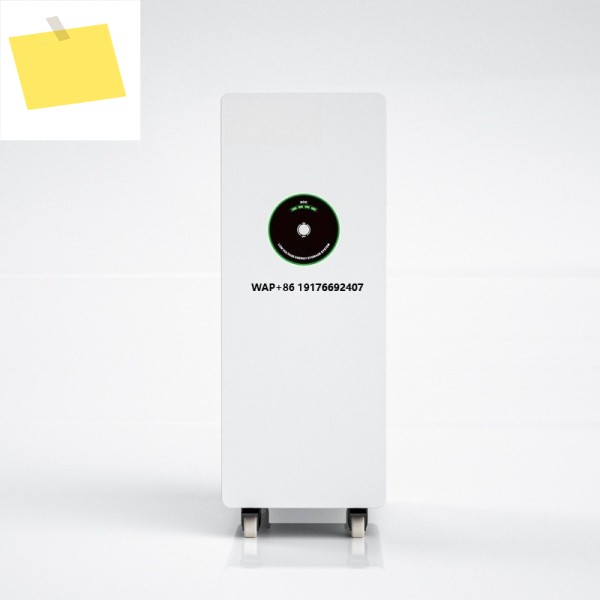 전세계적으로 인기 있는 태양광 배터리 48볼트 250ah 파워뱅크 12.5kw BMS 포함 저장용 제품 이미지