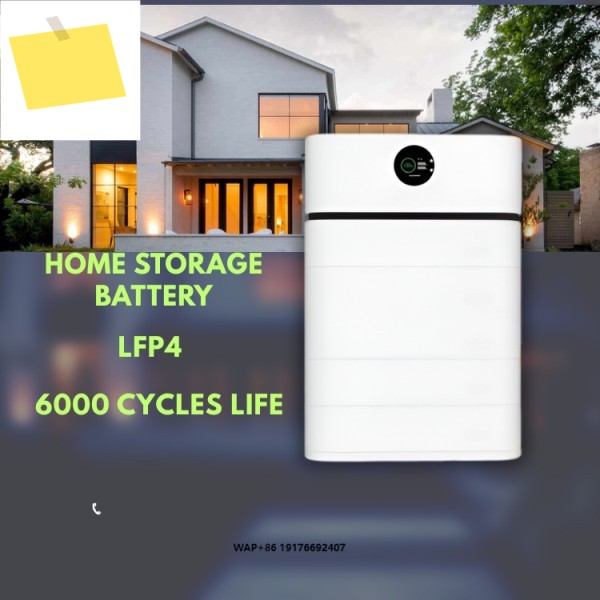 EV 충전기 통합형 51.2Vdc 100Ah 태양광 배터리 IP20 스택형 DOD95% CCS타입2 지원 22kW 출력 제품 이미지