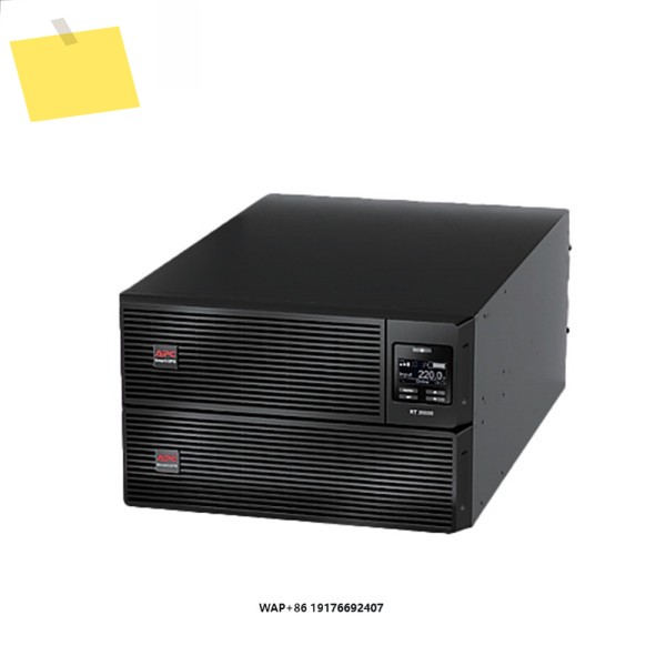 도매 전력 온라인 순수 정현파 220VAC 2.7kW 1kVA 무정전 전원 공급 장치 UPS 배터리 가정용 백업 제품 이미지