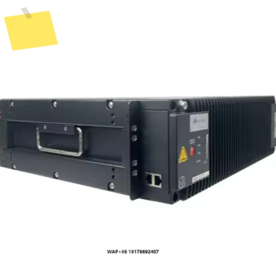 48V 100Ah LiFePO4 ESM 배터리 에너지 저장 장치 ESM-48100B5 전원 백업용 제품 이미지