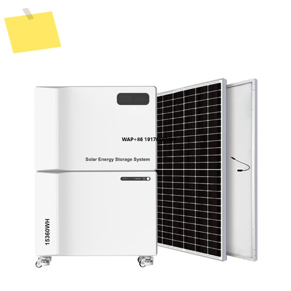태양광 가정용 에너지 저장 리튬 이온 배터리 15kwh 48v 100ah Lifepo4 51.2v 팩 제품 이미지