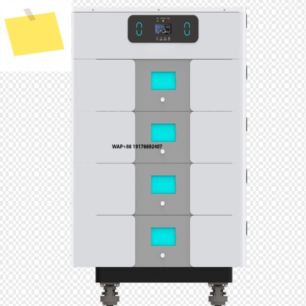 Sunoren 5KWH-20KWH 올인원 배터리 및 태양광 패널 판넬 판네루 인버터 포함 가정용 에너지 시스템 저장 제품 이미지
