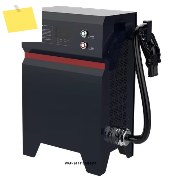 ADY POWER 휴대용 전원 충전 스테이션 가정산업용 80V150A 자동차 배터리 제품 이미지