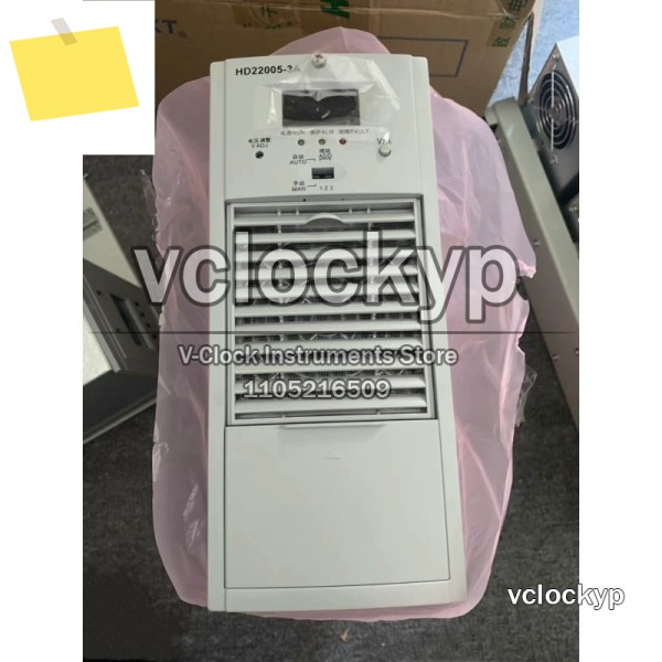 1개 새제품 HD22005-3A 양호한 상태로 테스트 완료 제품 이미지