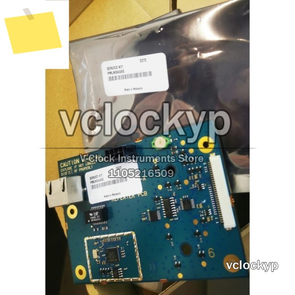 1개 R8200 리피터 PMLN5643AS 네트워크 카드 보드 제품 이미지