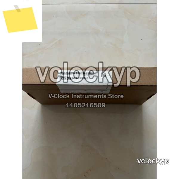 1PC C98043-A7001-L2 보드 1 인버터 새 제품 제품 이미지