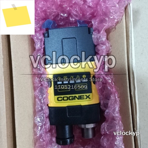 1PC DMR-262SX-0540-P 산업용 카메라 새 제품 제품 이미지