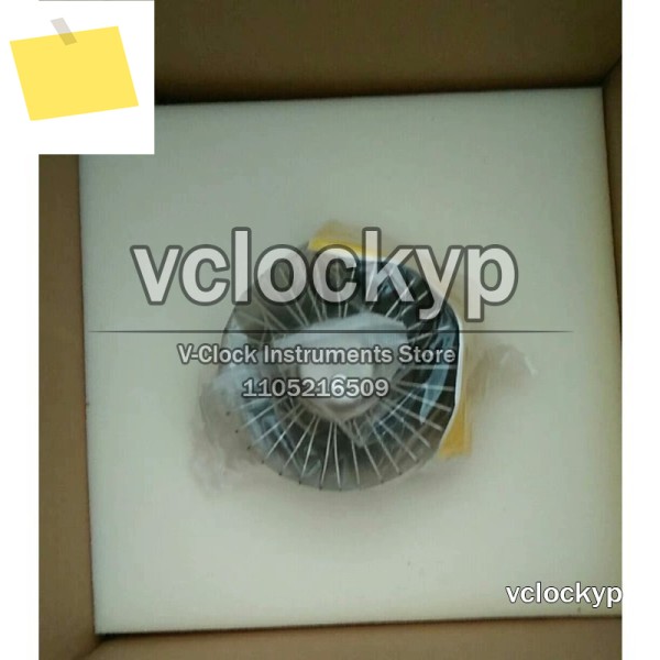 1PC FU-6T51 전자관 새 제품 제품 이미지