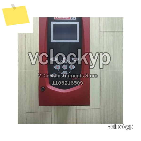 1PC CVIC II H2 6159326770 컨트롤러 양호한 상태로 테스트 완료 제품 이미지