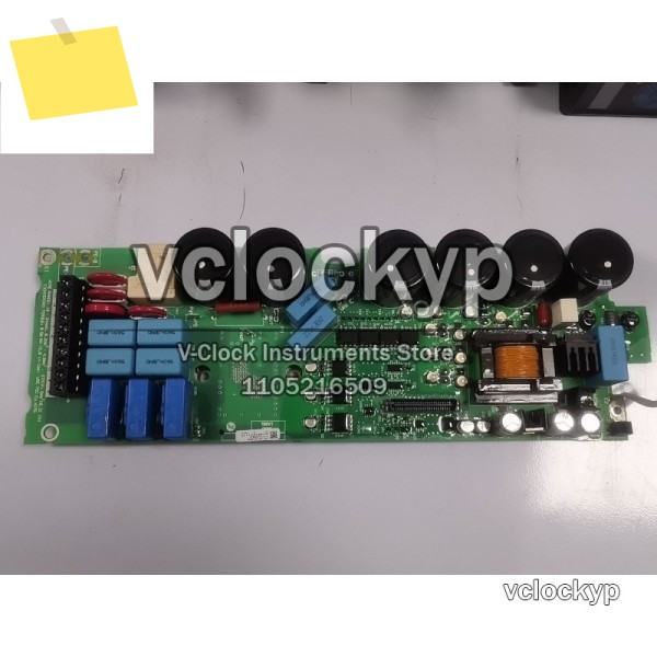 1PC PN-200922 인버터 드라이브 보드는 양호한 상태로 테스트되었습니다 제품 이미지