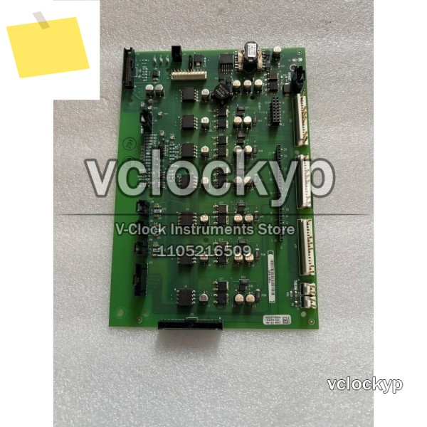 1PC 374962-A03 인버터 보드는 양호한 상태로 테스트되었습니다. 제품 이미지