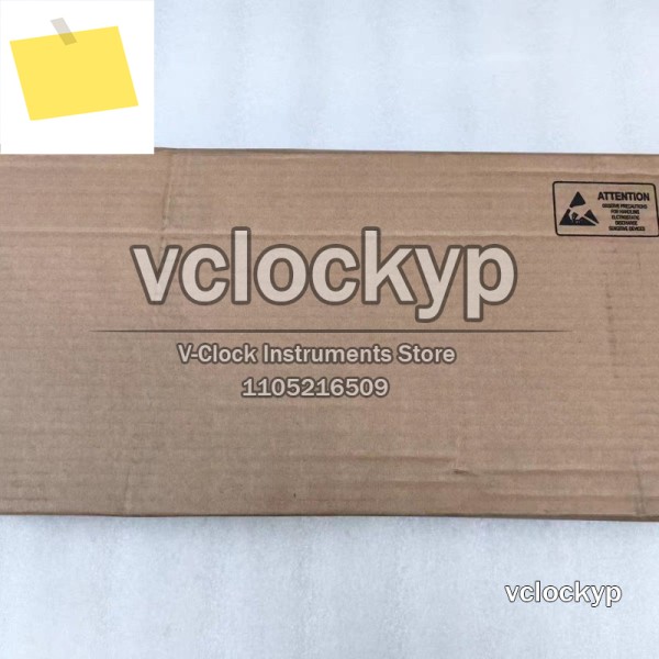 1PCS 신품 DSAB-01C 64630199 양호한 상태로 테스트됨 제품 이미지