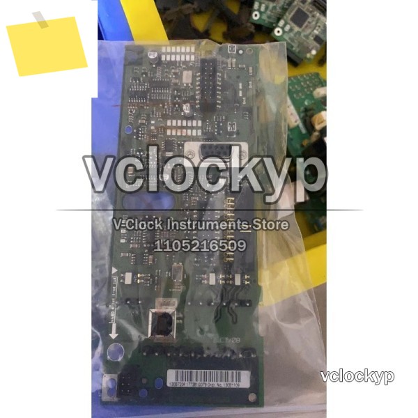 1PC 댄포스 130B1109 보드 새 제품 제품 이미지