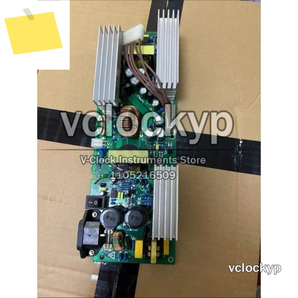 1개의 신품 LDK-100 PSU 스위치 전원 보드 제품 이미지